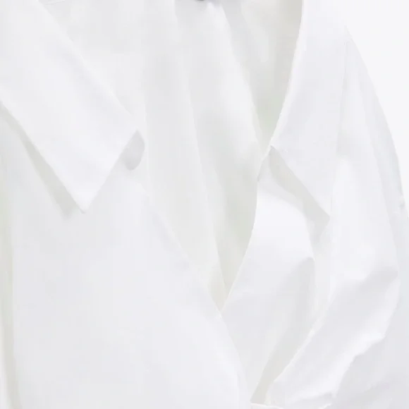 Zara top - Picture 3 of 3